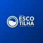Rádio Escotilha logo