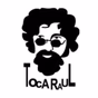 Radio Raul Seixas logo