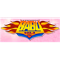 La Explosiva Baby 103.3 FM logo