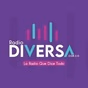 Radio Diversa logo