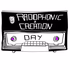 Radiophonic Creation Day logo