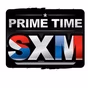 Prime Time SXM Radio logo