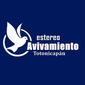 Estéreo Avivamiento Totonicapán logo