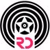 Rock DaLi Radio logo