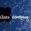 Klara Continuo logo