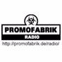 Promo Fabrik logo
