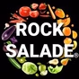 Rock Salade logo