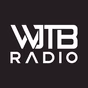 WJTB Radio (NJIT) logo