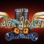 Arkangel Cero Miedo Radio logo