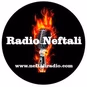 Radio Neftalí logo