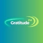 Gratitude FM logo
