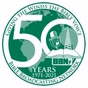 BBN Radio - KYFV logo