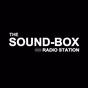 The Sound-Box logo