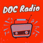 DOC Radio - Christian Hits logo