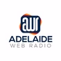 Adelaide Web Radio logo