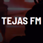 TEJAS FM logo
