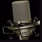 Radio Unción Divina logo