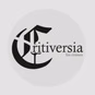 Critiversia logo