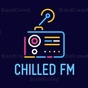 Chilled FM logo