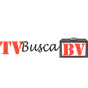 TV Busca BV logo