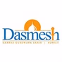 SikhNet Radio - Gurdwara Sahib Dasmesh Darbar logo