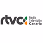 Canarias Radio (Tenerife) - 104.7 FM logo