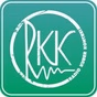 Radio Kuber Kontrei logo