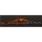 Supreme Radio logo