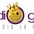 Radio Gold Marche - 103.5 FM logo