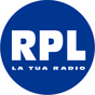 Radio Padania Libera logo