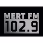 Mert FM logo