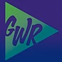 God's Way Radio - WAYG-LP logo