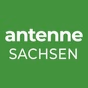 Antenne Sachsen Chemnitz logo