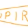 Pratt Radio logo