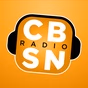 Radio CBSN logo