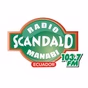 Radio Scandalo logo