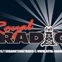 Royal Radio logo