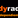 Indy Radio 99.2 logo
