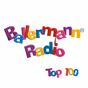 Ballermann Top logo