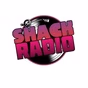 Shack Radio logo