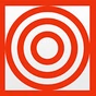Radio Zagranica logo