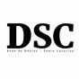 DSC Floripa logo