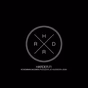 Harder.fi logo