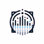 PulseBIT Radio logo