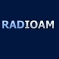 RadioAM logo