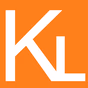 Radio Kah-Liente logo