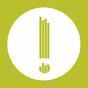 Newcastle Live Radio logo