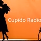 Cupido Radio logo