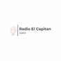 Radio El Capitan logo