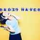 Radio Haver logo